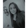 _ccripps